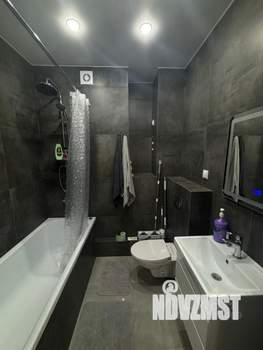 2-к квартира, на длительный срок, 44м2, 9/9 этаж