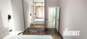 2-к квартира, на длительный срок, 67м2, 7/19 этаж