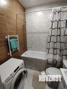 Студия квартира, на длительный срок, 25м2, 4/8 этаж