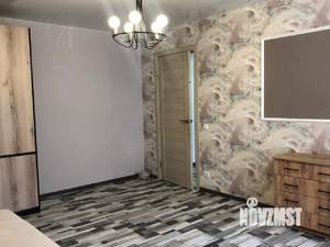 2-к квартира, на длительный срок, 61м2, 1/16 этаж