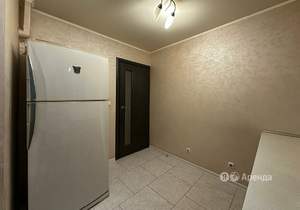 2-к квартира, на длительный срок, 57м2, 5/12 этаж