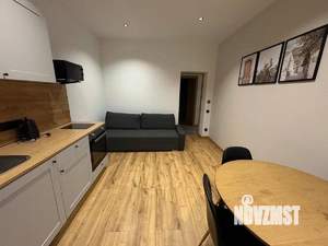 3-к квартира, на длительный срок, 110м2, 5/16 этаж