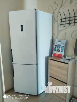 Студия квартира, на длительный срок, 30м2, 6/7 этаж