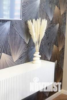 1-к квартира, посуточно, 35м2, 11/21 этаж