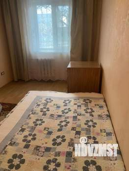 3-к квартира, на длительный срок, 62м2, 1/5 этаж