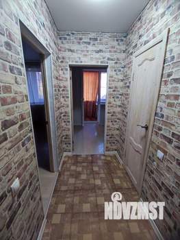 2-к квартира, на длительный срок, 28м2, 3/8 этаж
