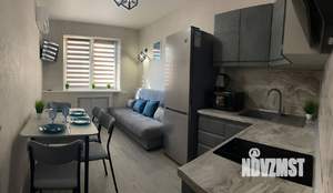 2-к квартира, на длительный срок, 60м2, 9/16 этаж