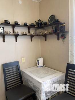 2-к квартира, на длительный срок, 50м2, 5/5 этаж