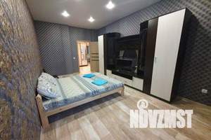 2-к квартира, посуточно, 64м2, 14/19 этаж