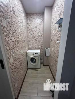 2-к квартира, на длительный срок, 54м2, 11/19 этаж