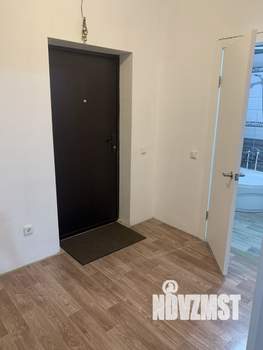 1-к квартира, на длительный срок, 47м2, 2/17 этаж