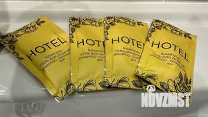 1-к квартира, посуточно, 36м2, 7/16 этаж