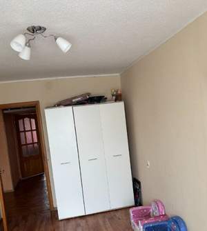 4-к квартира, на длительный срок, 90м2, 8/9 этаж