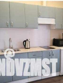 1-к квартира, на длительный срок, 38м2, 10/19 этаж