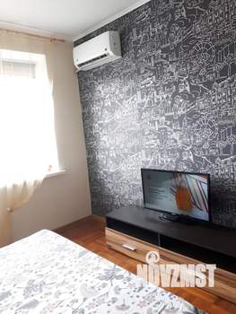 1-к квартира, посуточно, 23м2, 3/5 этаж