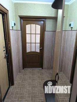 2-к квартира, на длительный срок, 45м2, 5/5 этаж