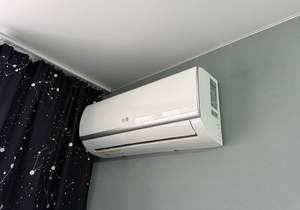 1-к квартира, на длительный срок, 30м2, 17/24 этаж