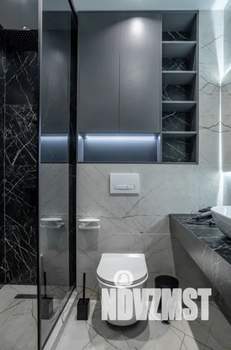 1-к квартира, посуточно, 16м2, 1/3 этаж