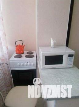 Студия квартира, на длительный срок, 30м2, 2/3 этаж