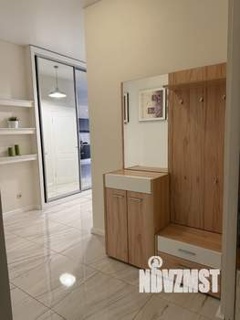 2-к квартира, на длительный срок, 80м2, 12/22 этаж