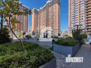 2-к квартира, на длительный срок, 50м2, 7/22 этаж