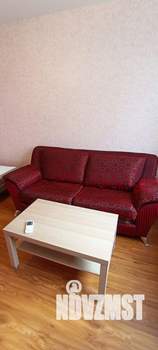 1-к квартира, на длительный срок, 39м2, 9/18 этаж