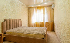 2-к квартира, на длительный срок, 50м2, 2/5 этаж
