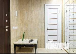 2-к квартира, посуточно, 48м2, 1/1 этаж