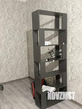 1-к квартира, на длительный срок, 46м2, 1/9 этаж