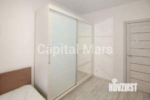 1-к квартира, на длительный срок, 35м2, 6/9 этаж