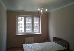 2-к квартира, на длительный срок, 60м2, 6/16 этаж