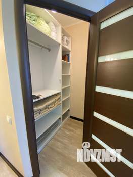 2-к квартира, на длительный срок, 69м2, 10/17 этаж