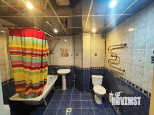 2-к квартира, на длительный срок, 62м2, 3/10 этаж