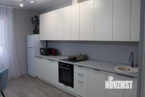 2-к квартира, на длительный срок, 70м2, 3/12 этаж