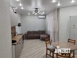 1-к квартира, на длительный срок, 50м2, 7/11 этаж