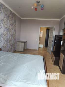 2-к квартира, на длительный срок, 60м2, 14/20 этаж