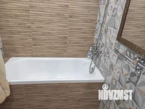 Студия квартира, посуточно, 33м2, 8/18 этаж