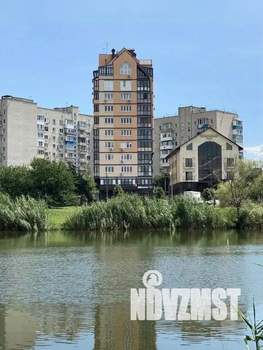 1-к квартира, посуточно, 16м2, 1/1 этаж