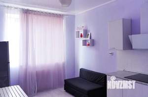 1-к квартира, на длительный срок, 35м2, 5/7 этаж