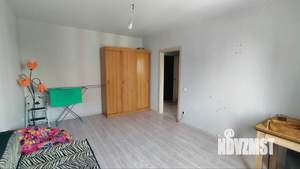 1-к квартира, на длительный срок, 34м2, 5/8 этаж