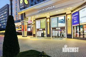 2-к квартира, на длительный срок, 65м2, 10/25 этаж