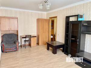 2-к квартира, на длительный срок, 50м2, 2/7 этаж