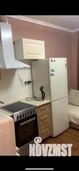 1-к квартира, на длительный срок, 30м2, 3/8 этаж