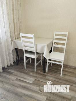 1-к квартира, на длительный срок, 48м2, 10/16 этаж