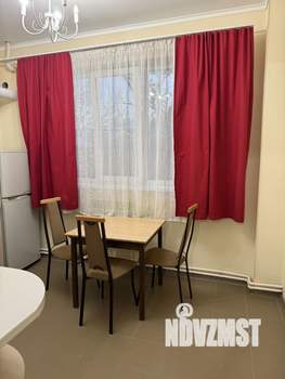 2-к квартира, на длительный срок, 60м2, 1/3 этаж