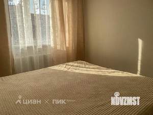 2-к квартира, на длительный срок, 54м2, 8/9 этаж