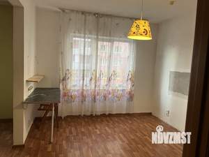 2-к квартира, на длительный срок, 68м2, 3/19 этаж