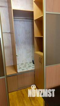 1-к квартира, на длительный срок, 34м2, 3/9 этаж