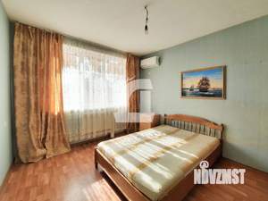 3-к квартира, на длительный срок, 77м2, 2/10 этаж