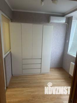 2-к квартира, на длительный срок, 50м2, 3/4 этаж